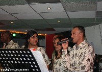 Kasimex HouseBand 2007 - nr. 0277